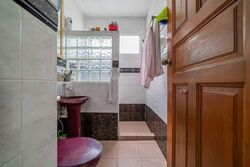 Blk 274 Yishun Street 22 (Yishun), HDB 4 Rooms #536113451